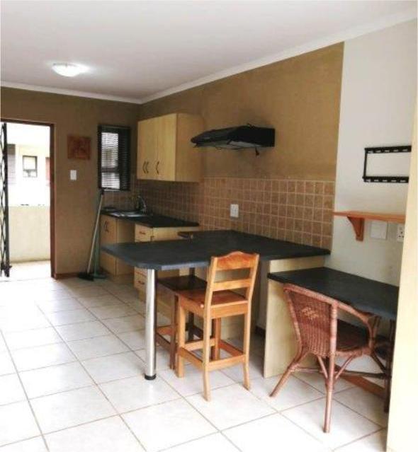 To Let 1 Bedroom Property for Rent in Ferreira Town Eastern Cape